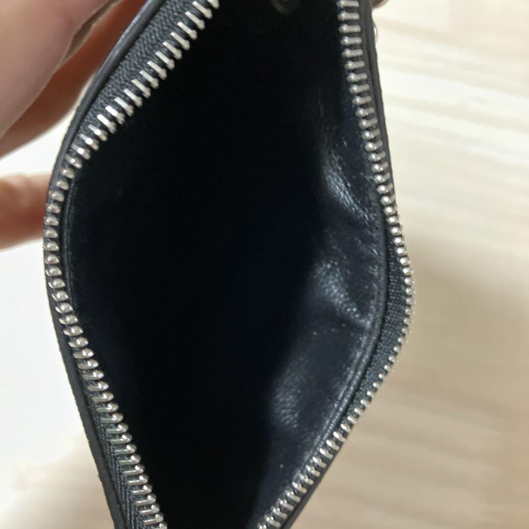 GUCCI  コインパース