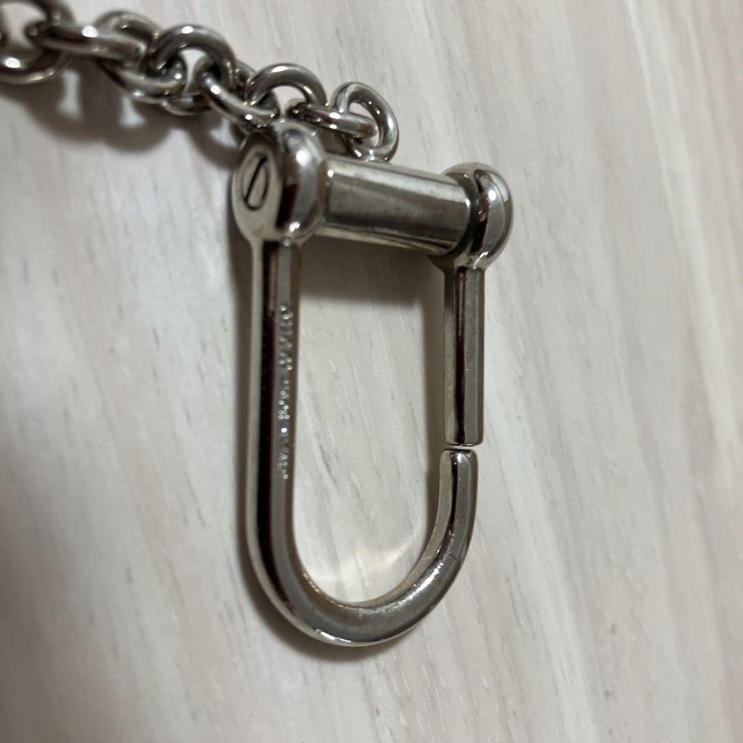 GUCCI  コインパース