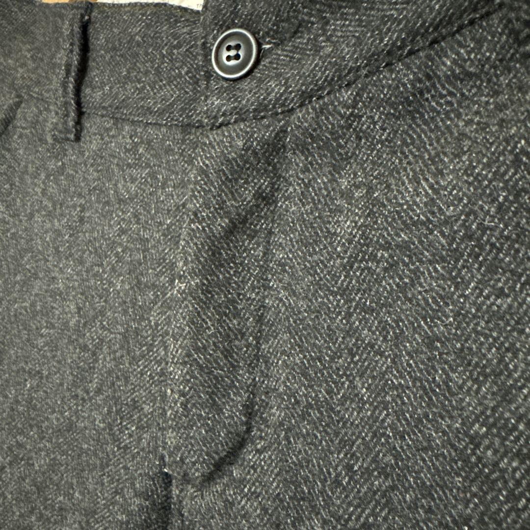 1973 パンツ