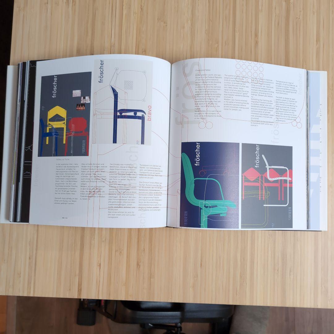 Baumann ＆ Baumann: Spiel Raume / Room to