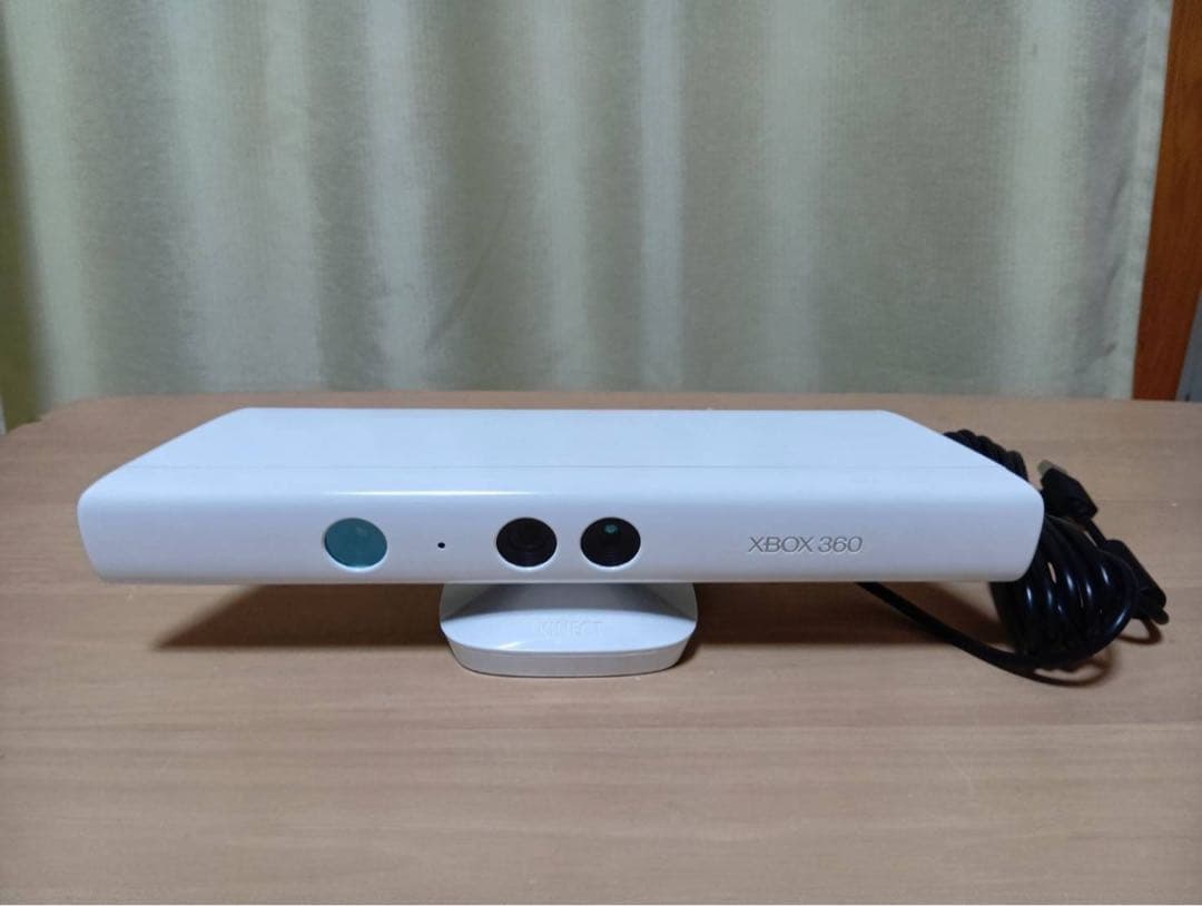 xbox360 320GB
