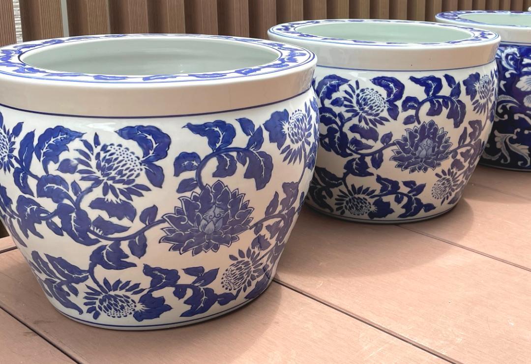出産祝い 睡蓮鉢 アンティーク アジアンテイスト 大型 水鉢 火鉢 メダカ鉢 美術 蓮 www.anavara.com 出産祝い 睡蓮鉢 アンティーク アジアンテイスト 大型 水鉢 火鉢 メダカ鉢 美術 蓮 www.anavara.com