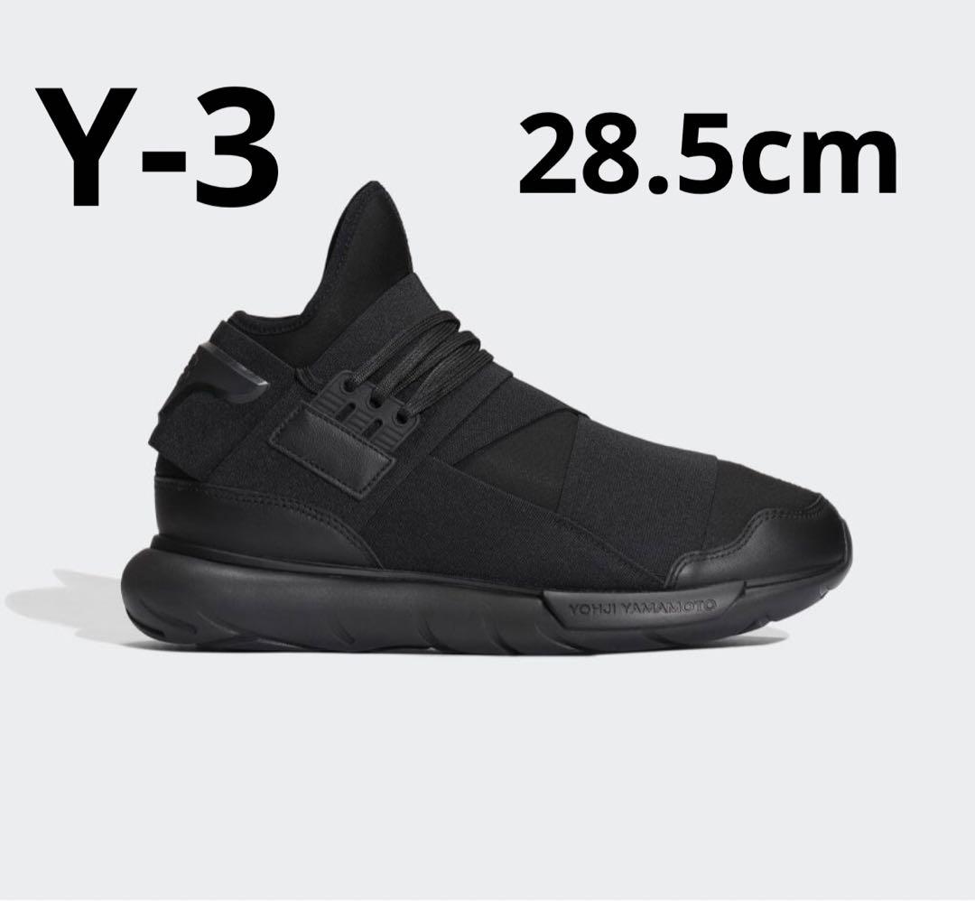 スニーカー Y-3 QASA HIGH