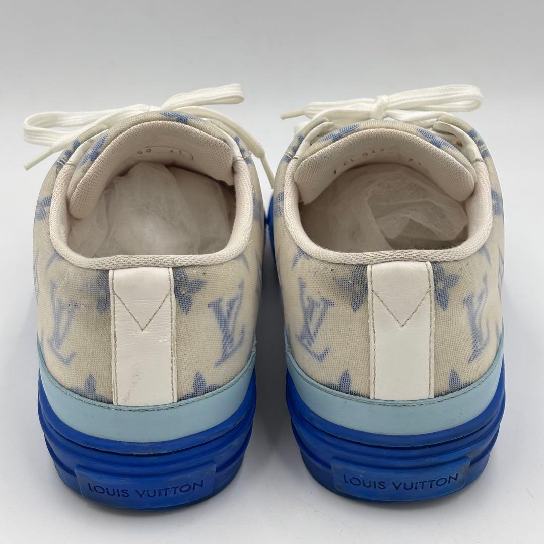 ステラーライン スニーカー