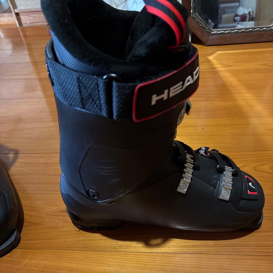 ノルディカ スキー板 avenger75 160cm ノルディカ スキー板 avenger75 160cm