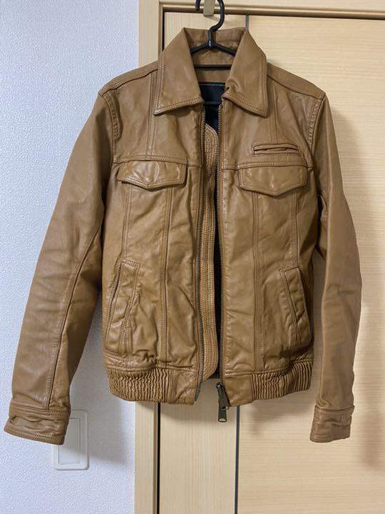 メーカー直売】 テットオム レザージャケット レザージャケット - www.we-job.com メーカー直売】 テットオム レザージャケット レザージャケット - www.we-job.com