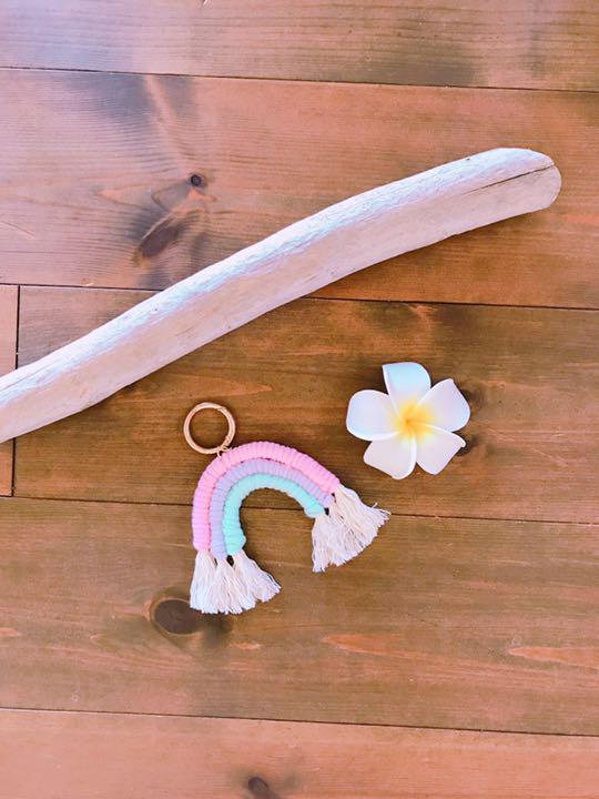 36%割引 特売 みーたろちゃんセレクト 文房具 ハンドメイド- sofia.com.bo
