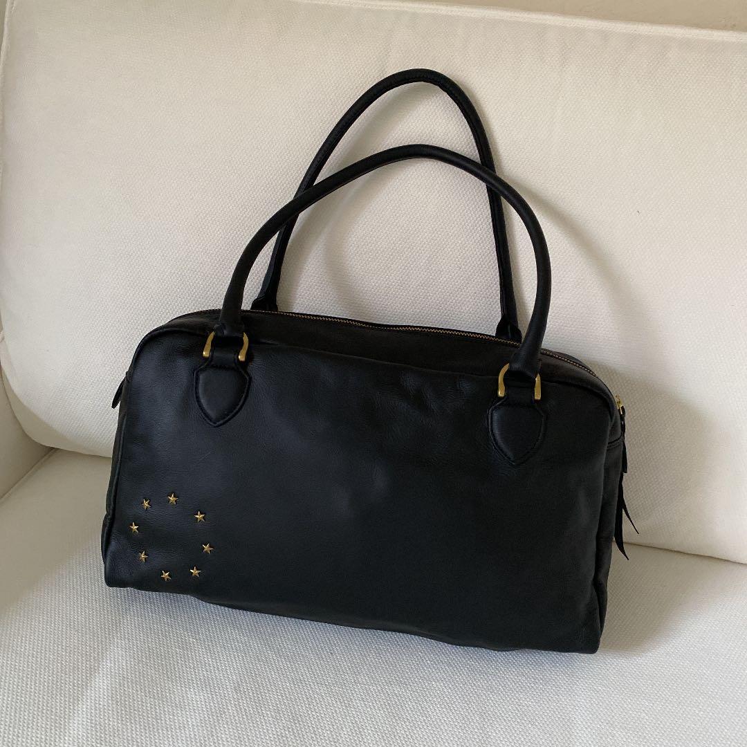 クーポン対象外】 レザー バッグ トートバッグ - www.nisi.net