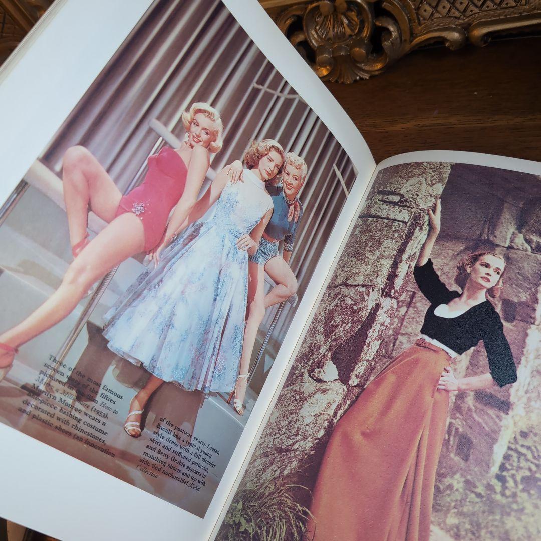 ファッション洋書とココ・シャネル洋書 ファッション洋書 COCO