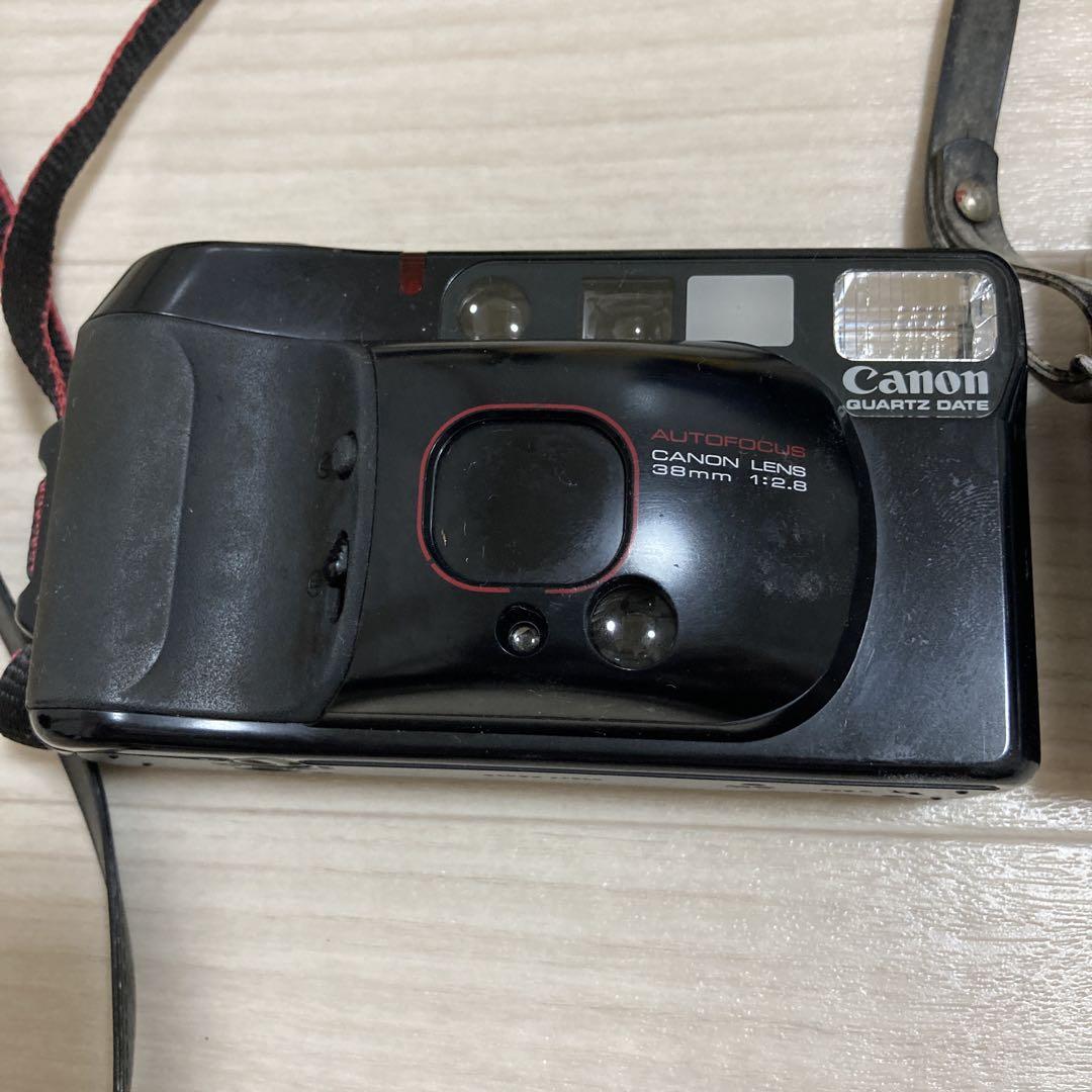 フィルムカメラ カメラ まとめ売り 昭和レトロ ジャンク品 フィルムカメラ カメラ まとめ売り 昭和レトロ ジャンク品