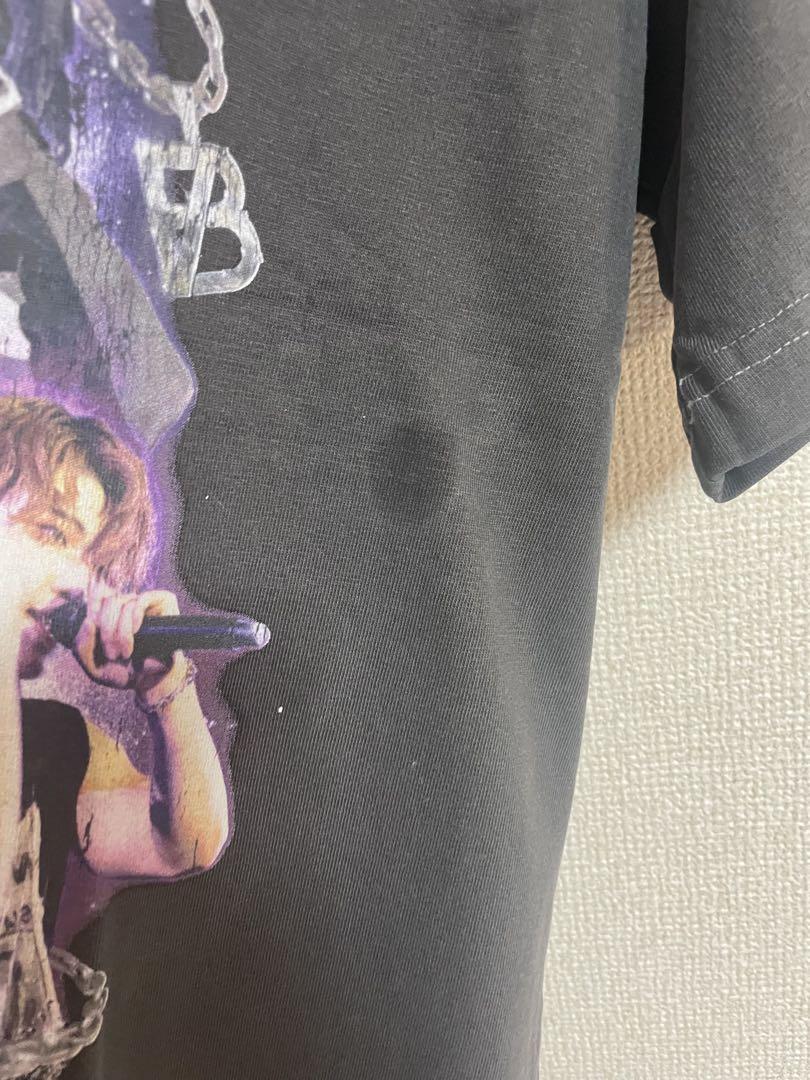 M BE:FIRST BESTY Tシャツ メンプロ limited d4 M BE:FIRST BESTY Tシャツ メンプロ limited d4 - メルカリ