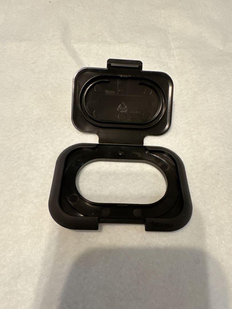 30×55mm