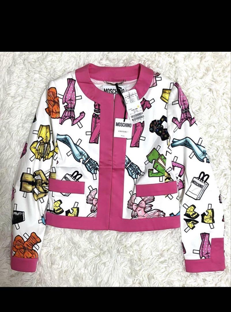 COUTURE