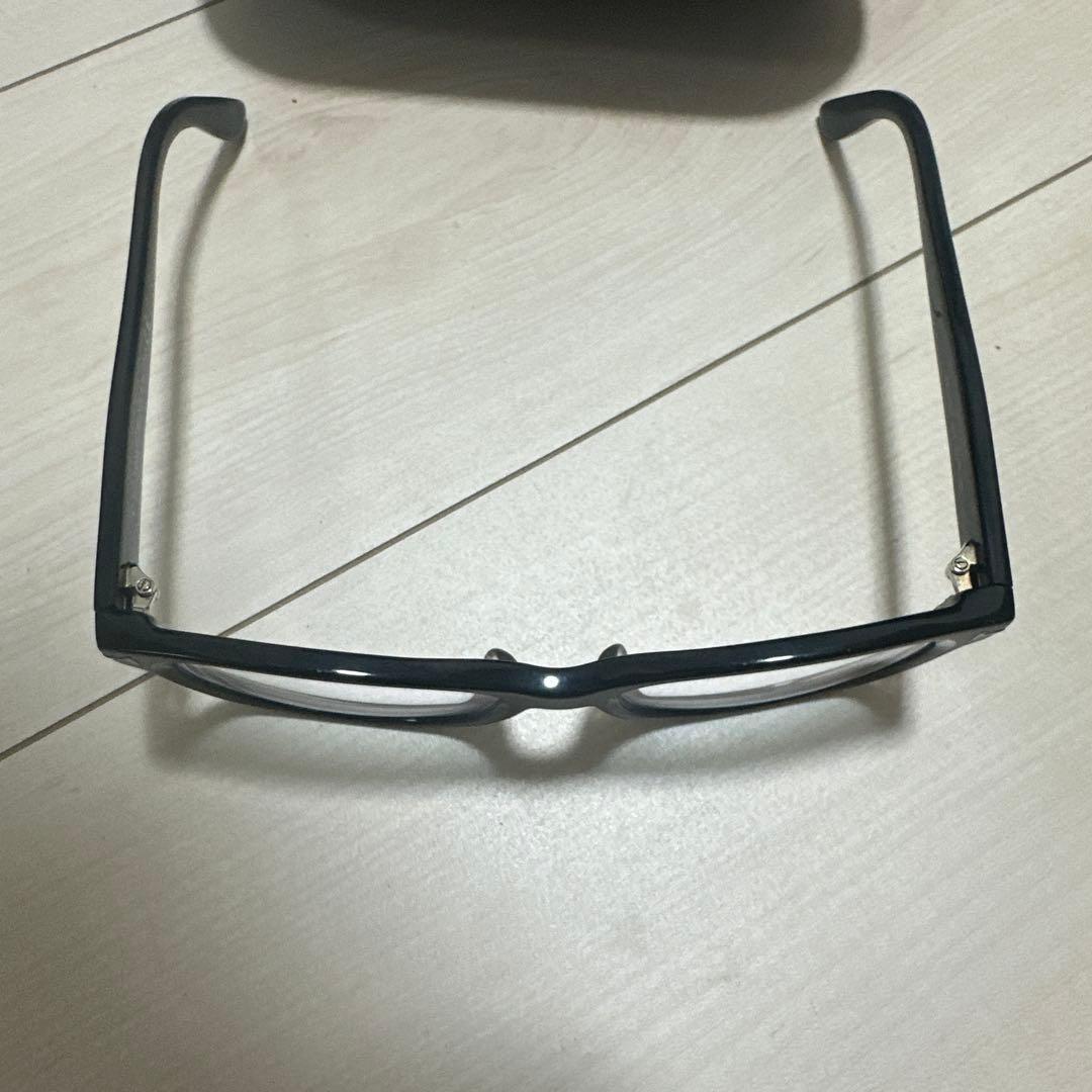 TOM FORD メガネ TF5468 002 TOM FORD メガネ TF5468 002