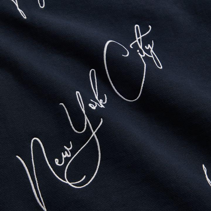 ざいます 新品 パーカー hoodie 紺 L Q0iAH-m84231965650 kith boxlogo ボックスロゴ までの