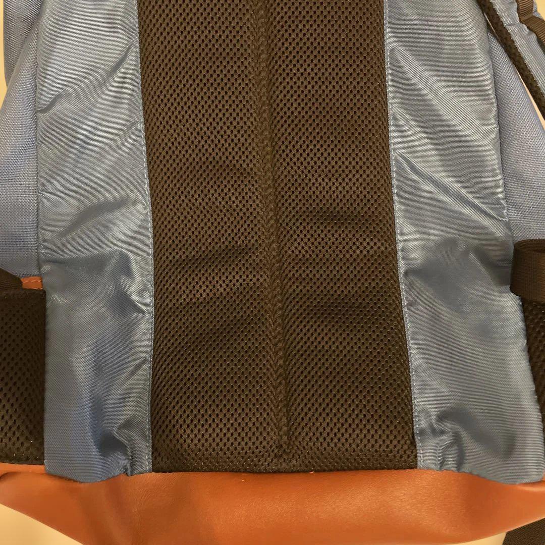バックパック
