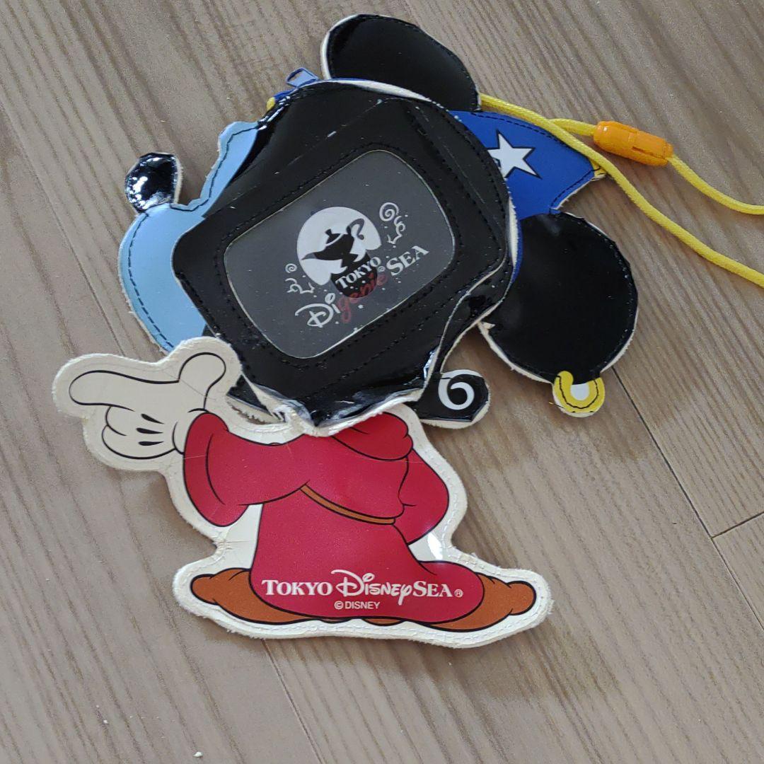 ジーニー ディズニーチケットケース メルカリ ジーニー ディズニーチケットケース メルカリ