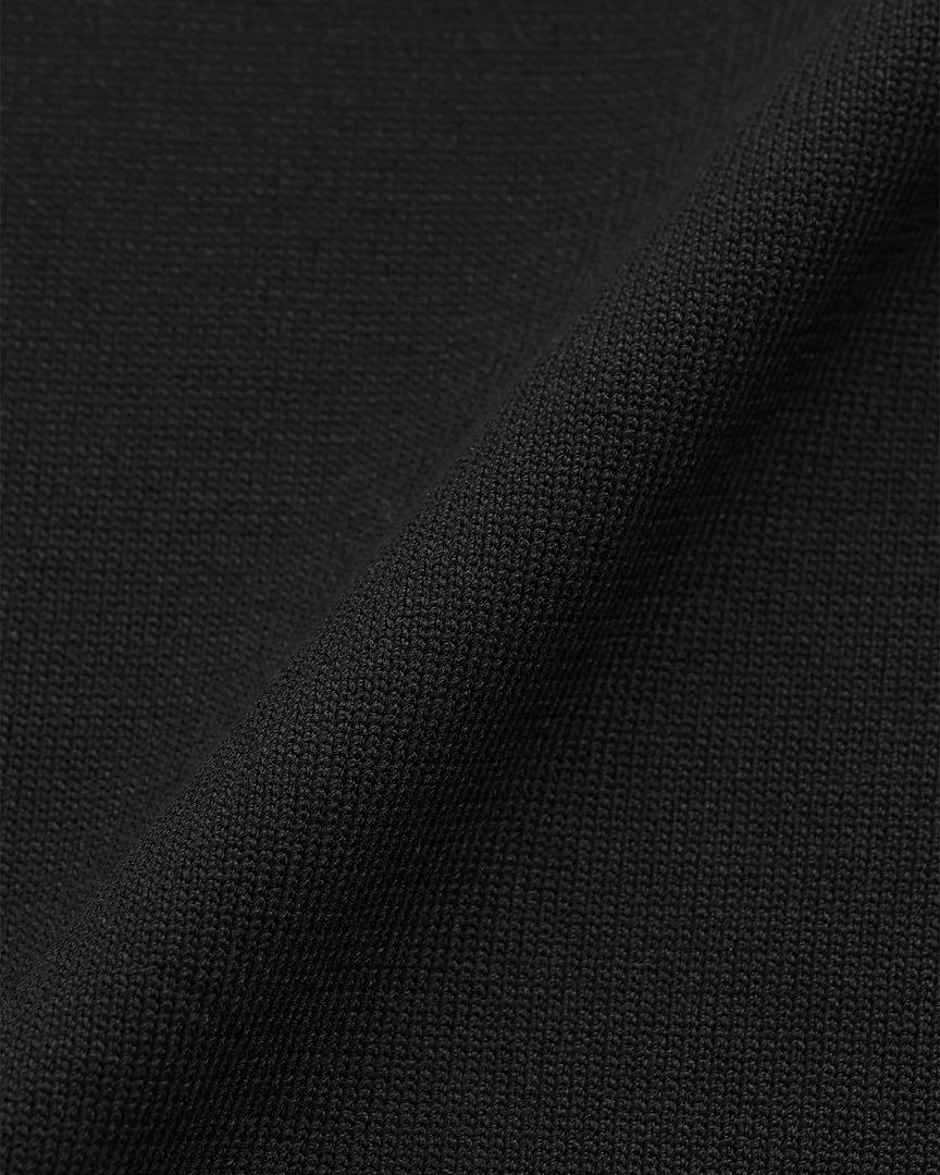 theory luxe 24SS 完売 ウォッシャブル ワンピース