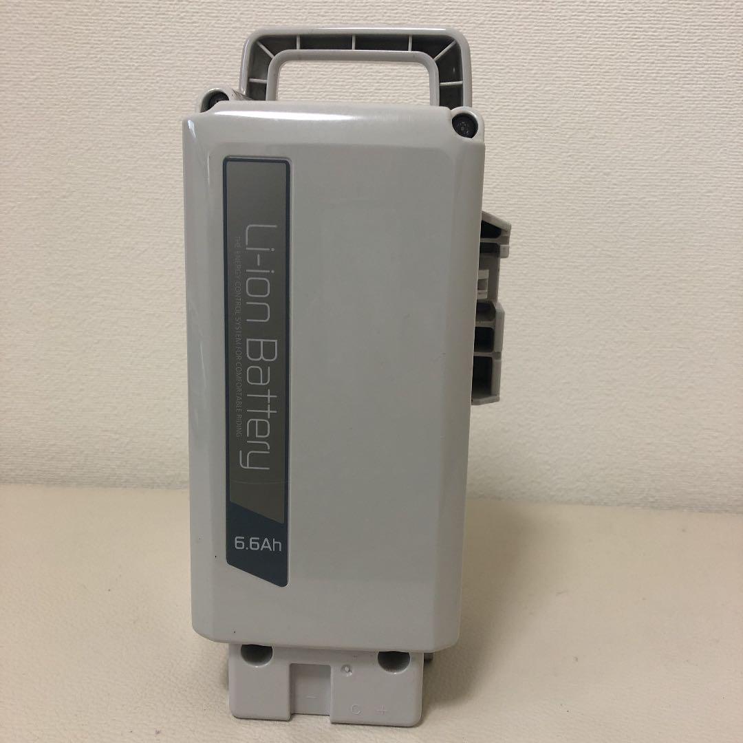 HOT即納 電動自転車バッテリー vlNpQ-m84232795141 国産超激安