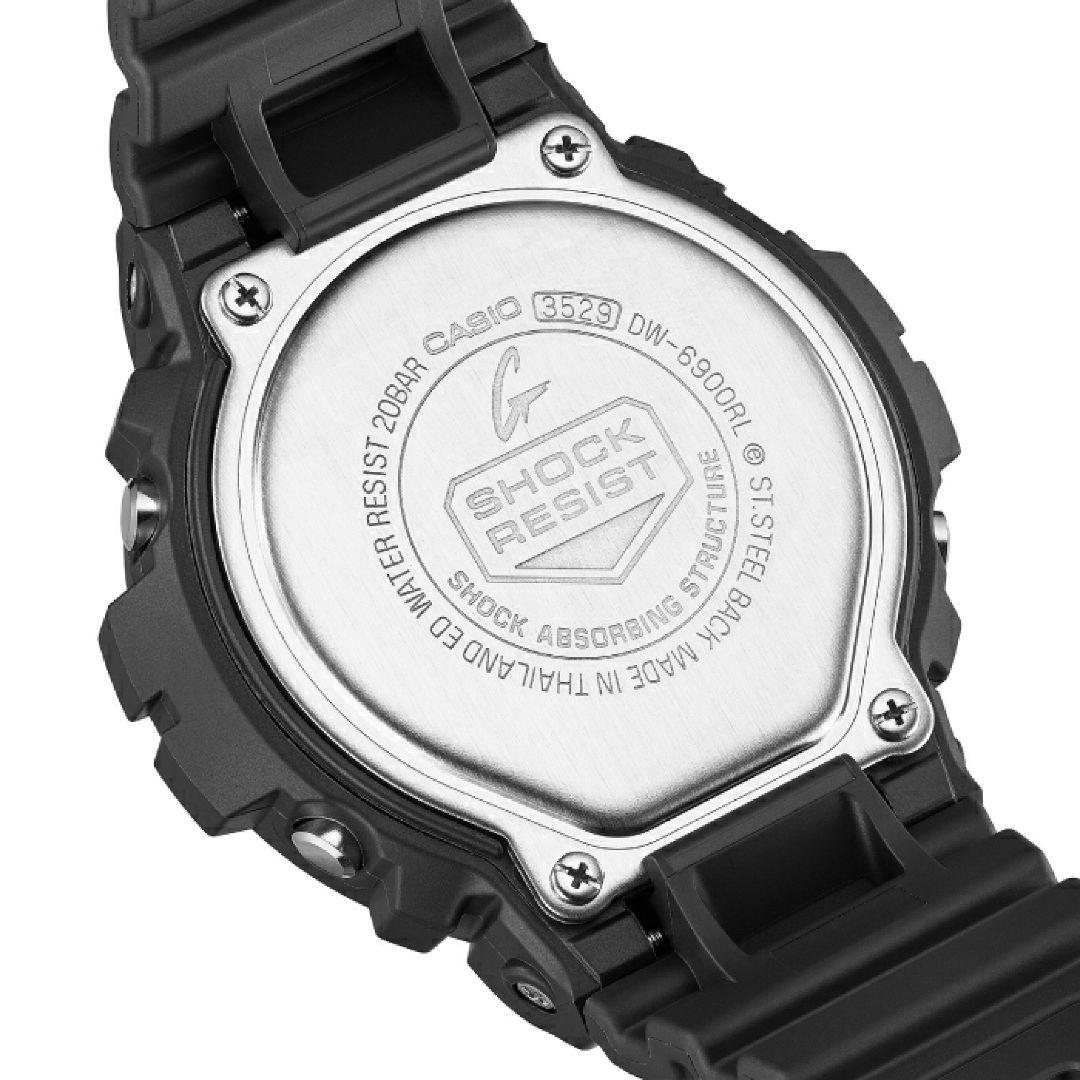 DW-6900RL-1JF