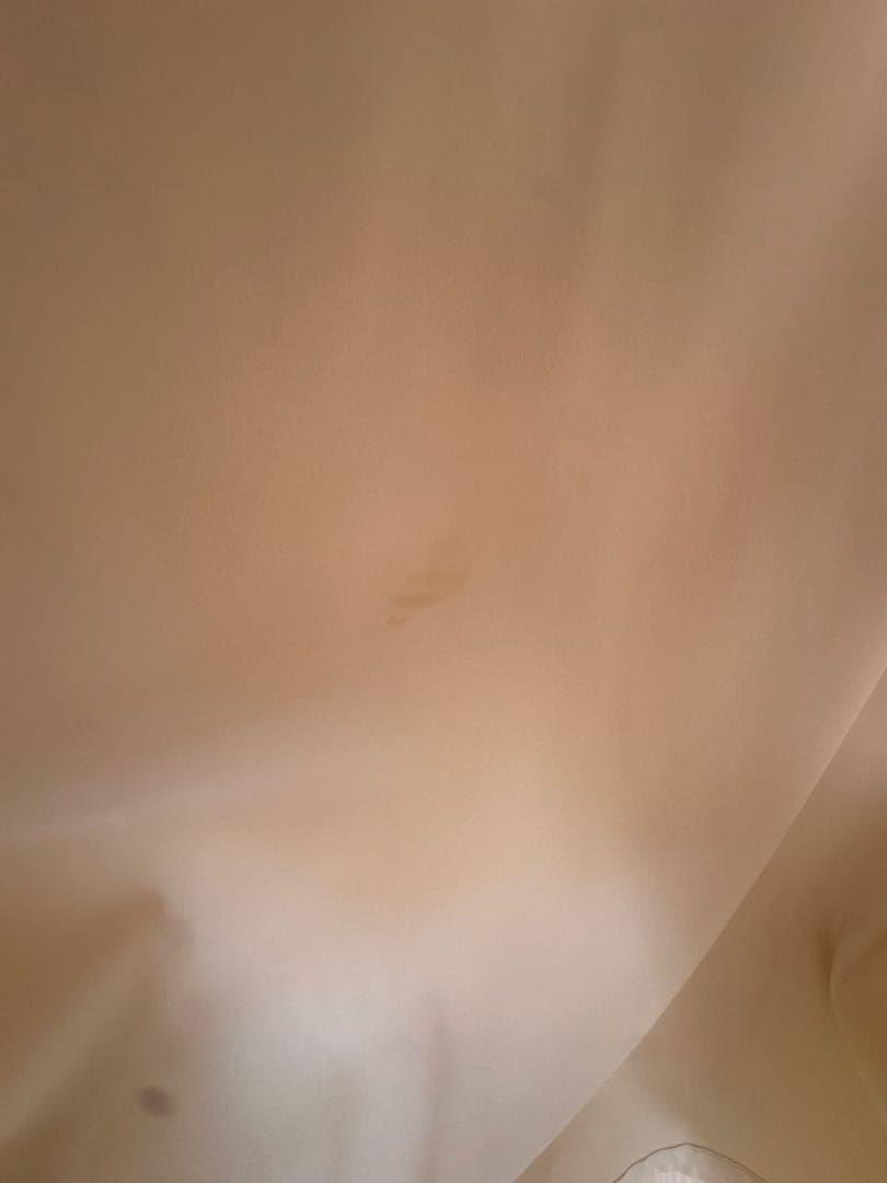 Ameri UNDRESSED AMELIA INK ART DRESSサイズM Ameri UNDRESSED AMELIA INK ART DRESSサイズM