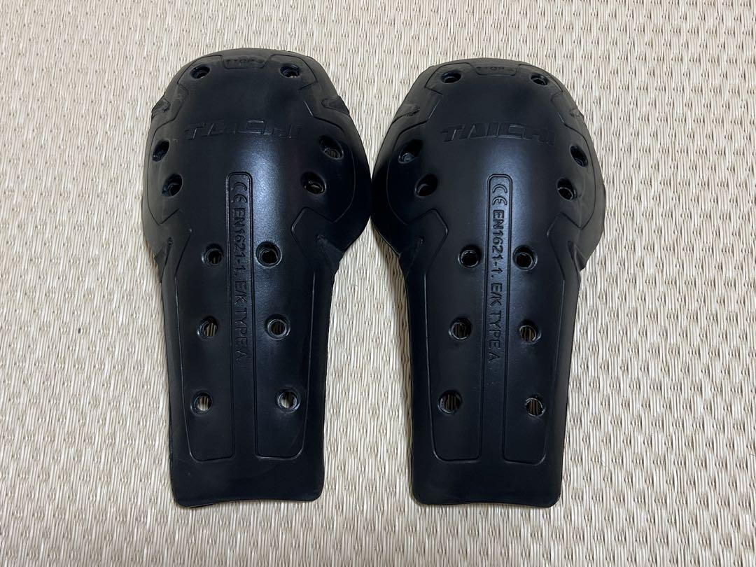 ⭐︎⭐︎ 美品 RSタイチ クイックドライカーゴパンツ Lサイズ RSY247 ⭐︎⭐︎