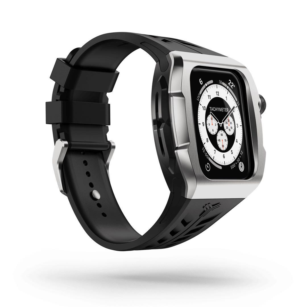 【20%OFF】Y24 Apple Watchケース