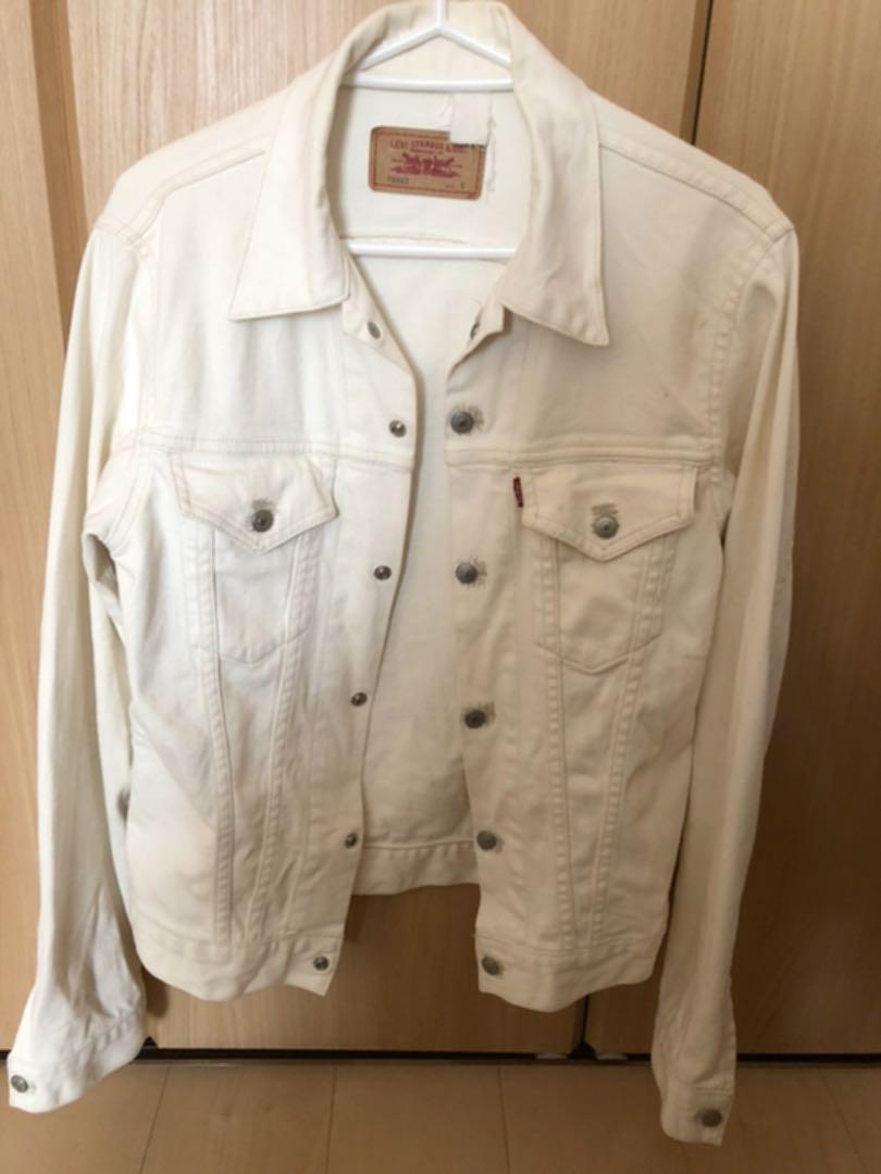 人気沸騰】 N.HOOLYWOOD×LEVI'S(リーバイス)Gジャン70505 - Gジャン/デニムジャケット - alrc.asia 人気沸騰】 N.HOOLYWOOD×LEVI'S(リーバイス)Gジャン70505 - Gジャン/デニムジャケット - alrc.asia