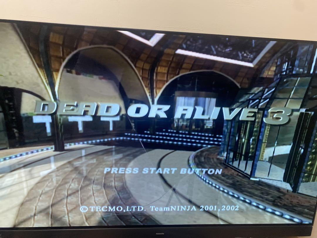済 初代XBOX