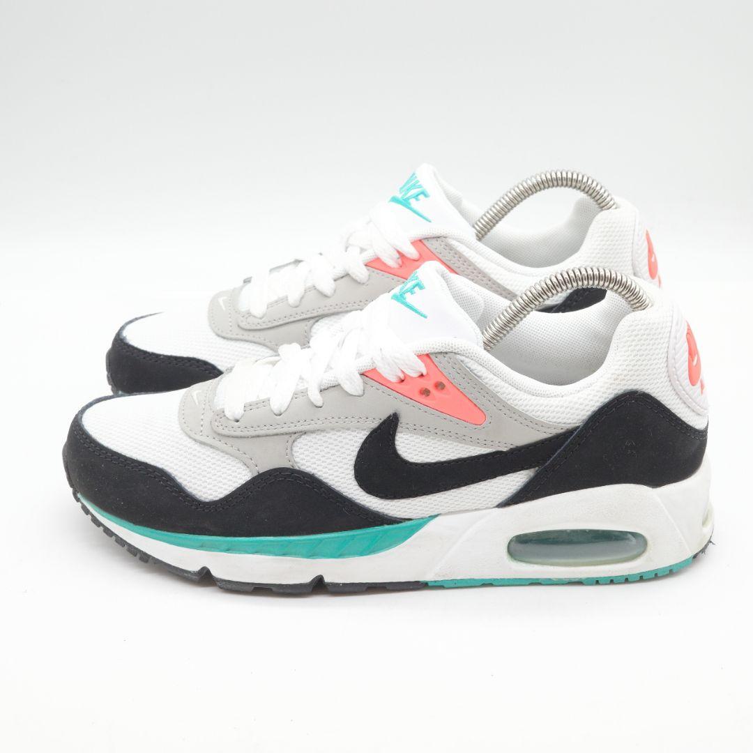 美品 NIKE AIR MAX CORRELATE ナイキ エアマックス