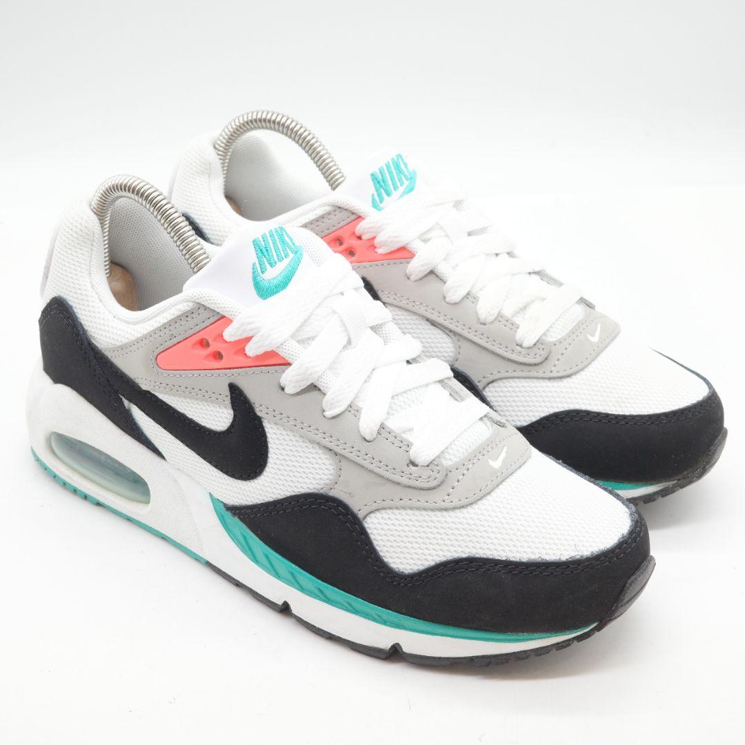 美品 NIKE AIR MAX CORRELATE ナイキ エアマックス
