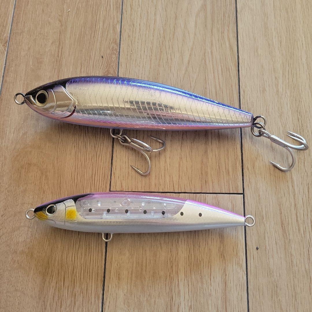ステラSW18000