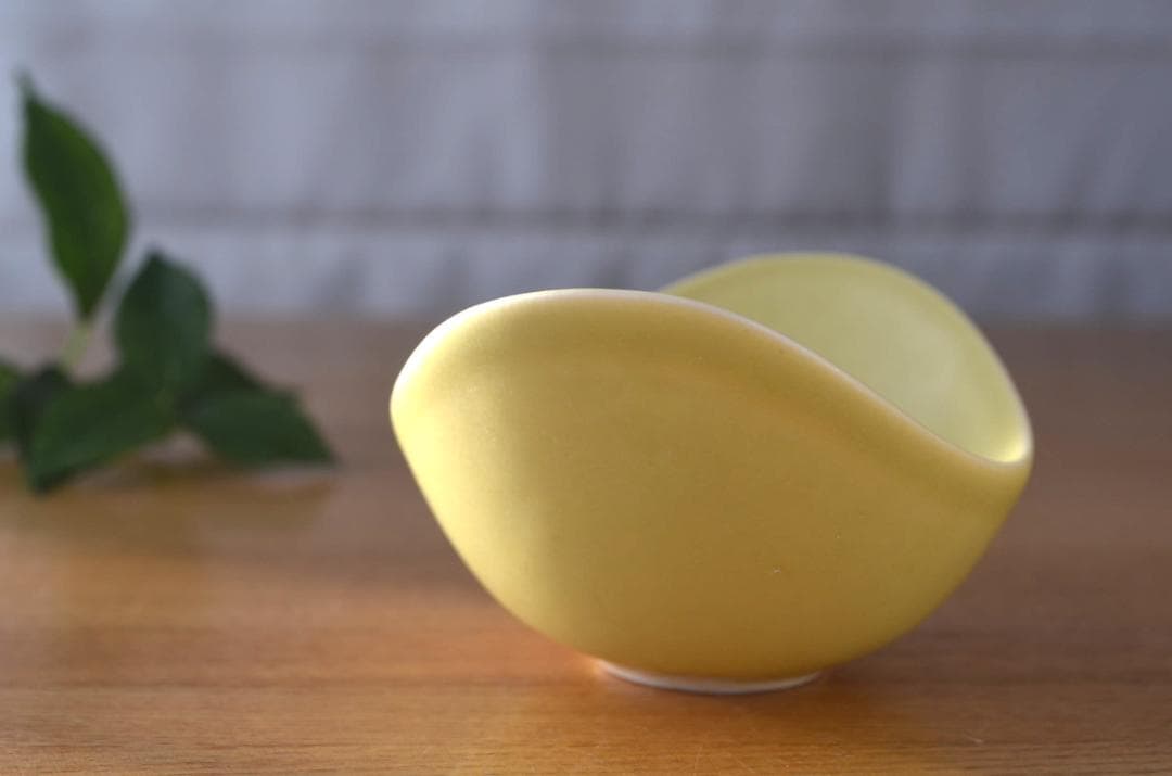 ロールストランド●GUNNAR NYLUND/グンナーニールンド●ARO/ボウル ロールストランド●GUNNAR NYLUND/グンナーニールンド●ARO/ボウル