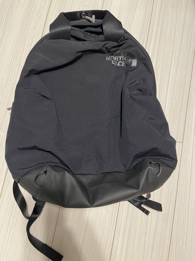 THE NORTH FACE ノースフェイス　リュック 5,740円