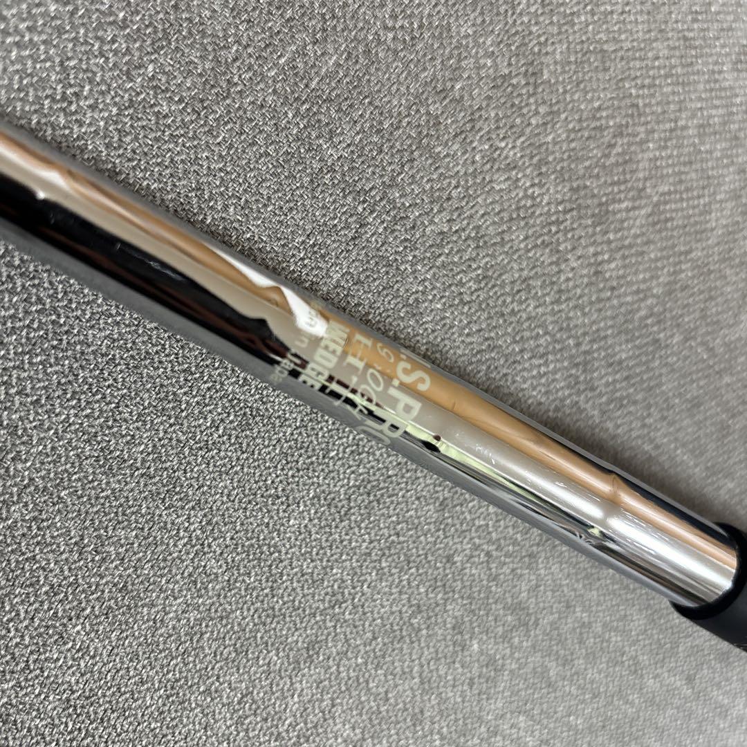 RM22 47度 ウェッジ n.spro950シャフト