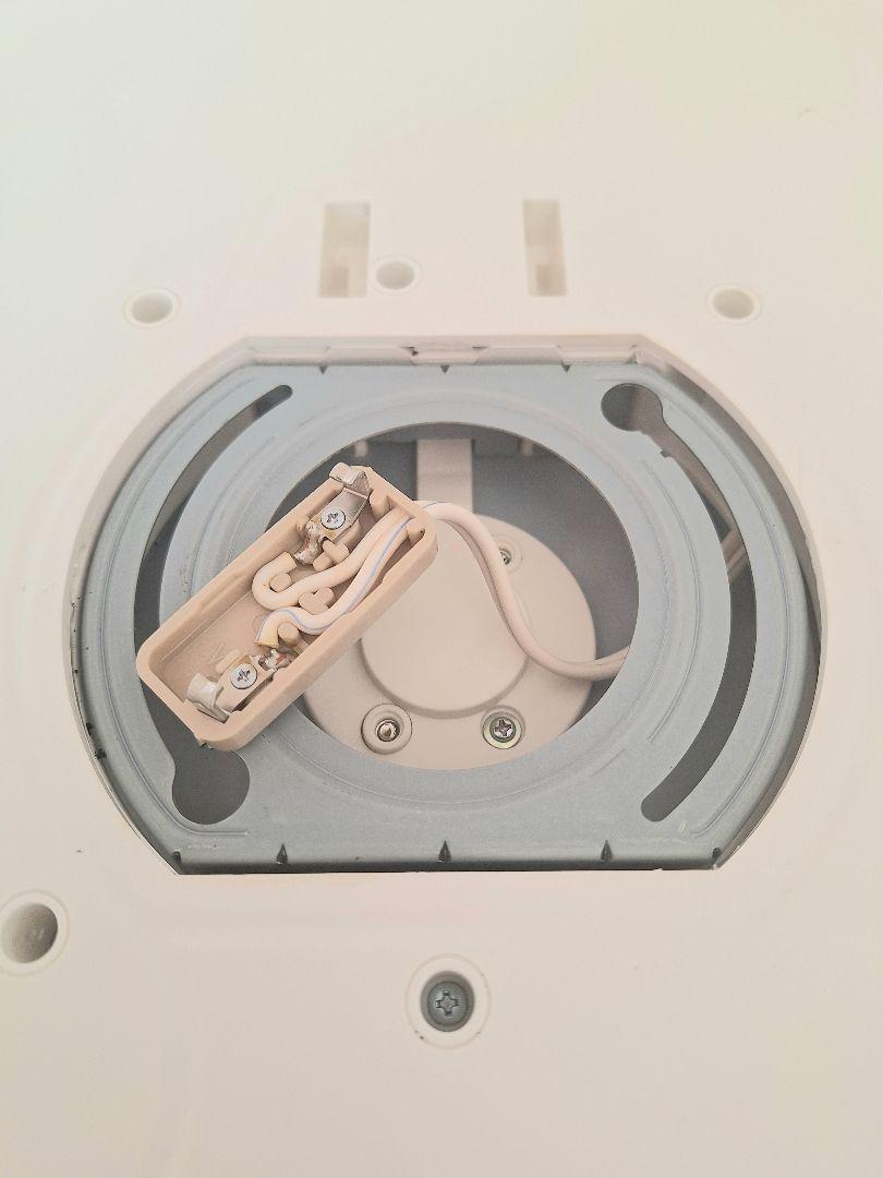 Panasonic SC-LT205 シーリングスピーカー