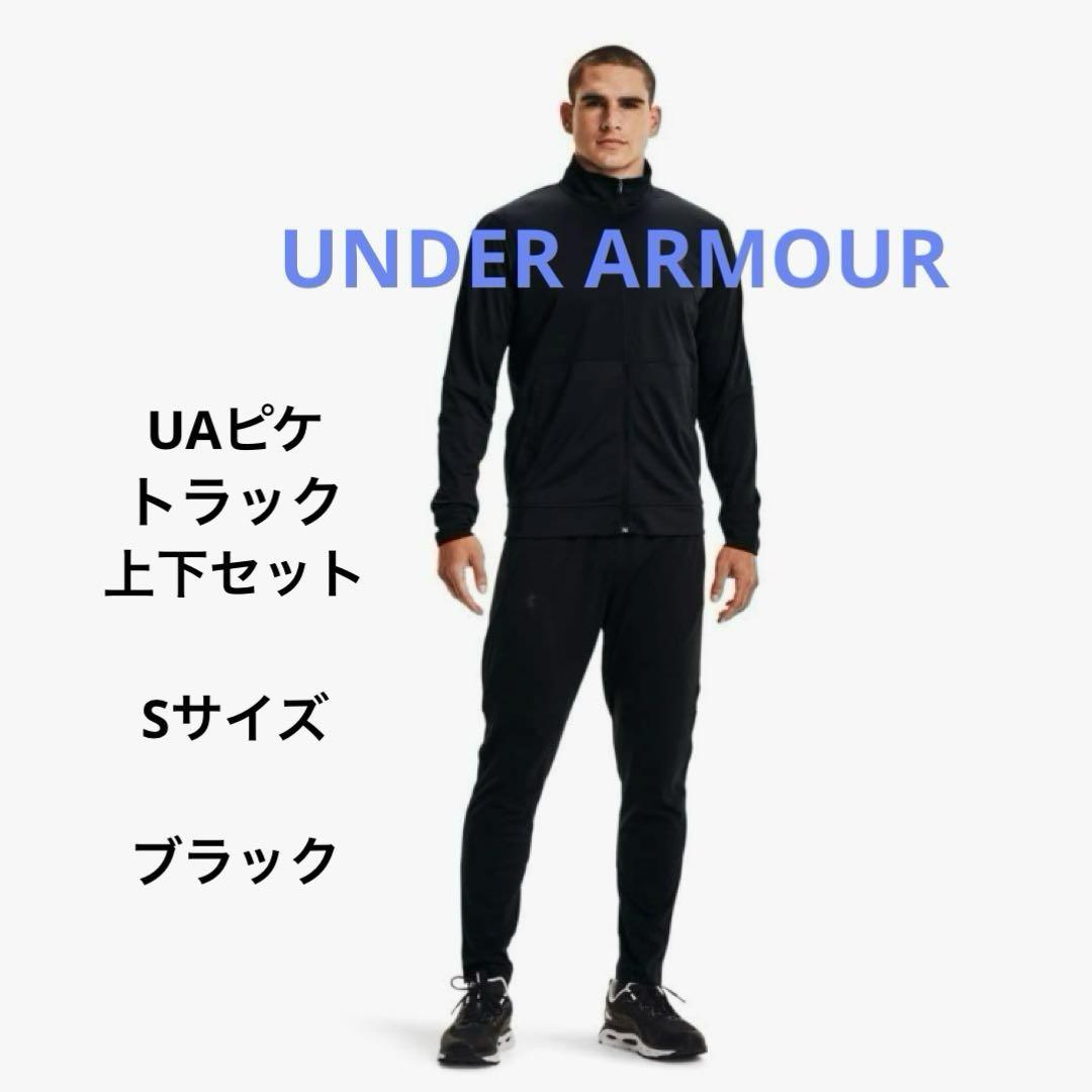 楽天市場】【全品対象最大10％OFFクーポン！7/13 10:00〜7/15 23