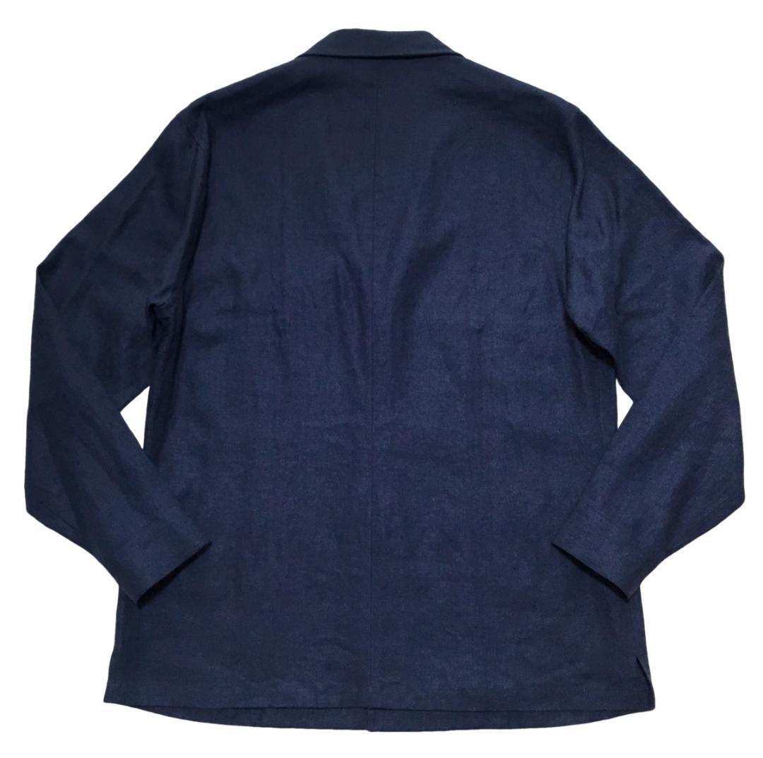 THE ARMOURY ASCOT CHANG シティハンター2ジャケット XL