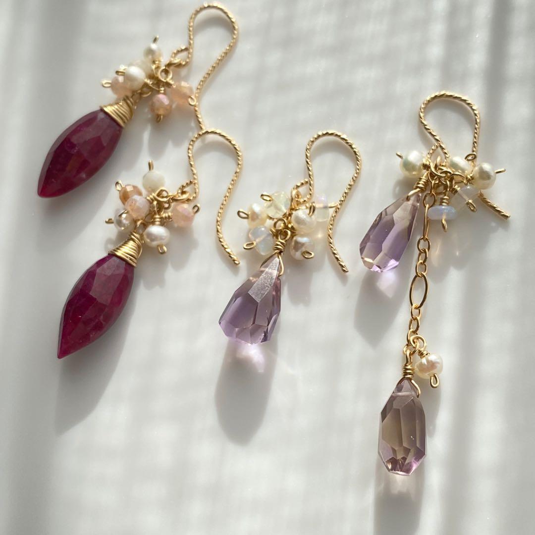 かいちゃそ様専用ページ かい様 専用ページ takashi様専用 かい様 専用 Takashi様専用ページ