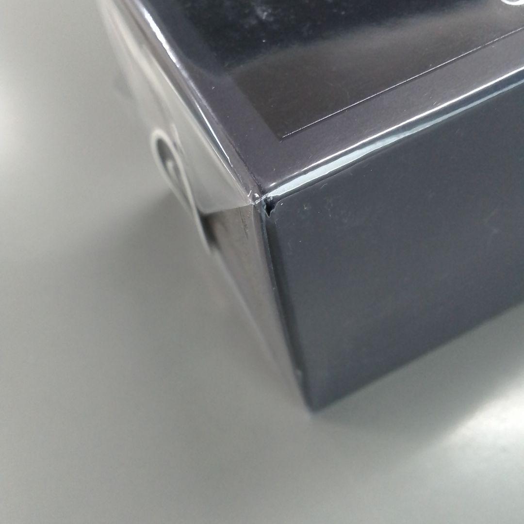 クリスチャンディオール ソヴァージュ EDP SP 60ml・・・【男性用香水】