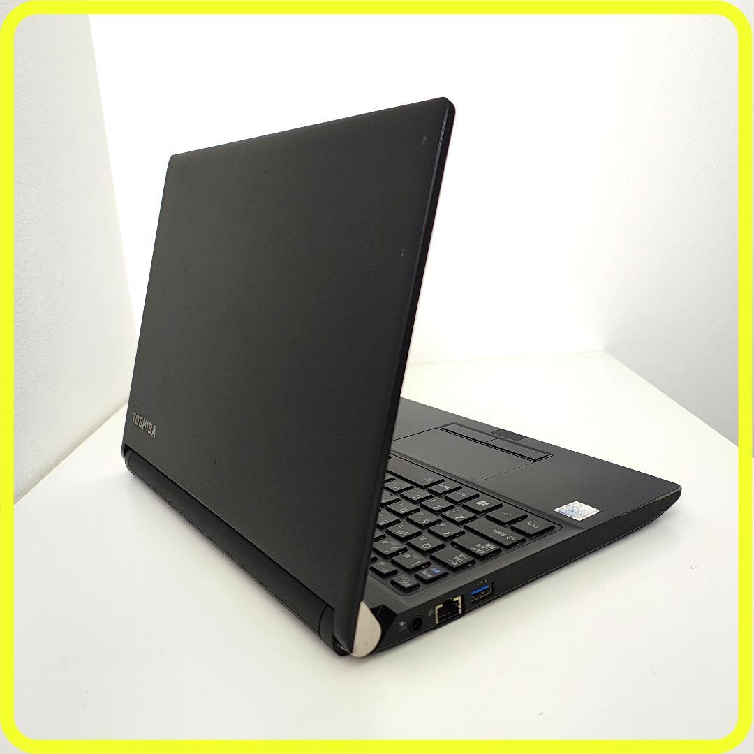 セール価格　第7世代⭐️windows11ノートパソコン　office　558 29800_2024-180hosyo.jpg?fitin=