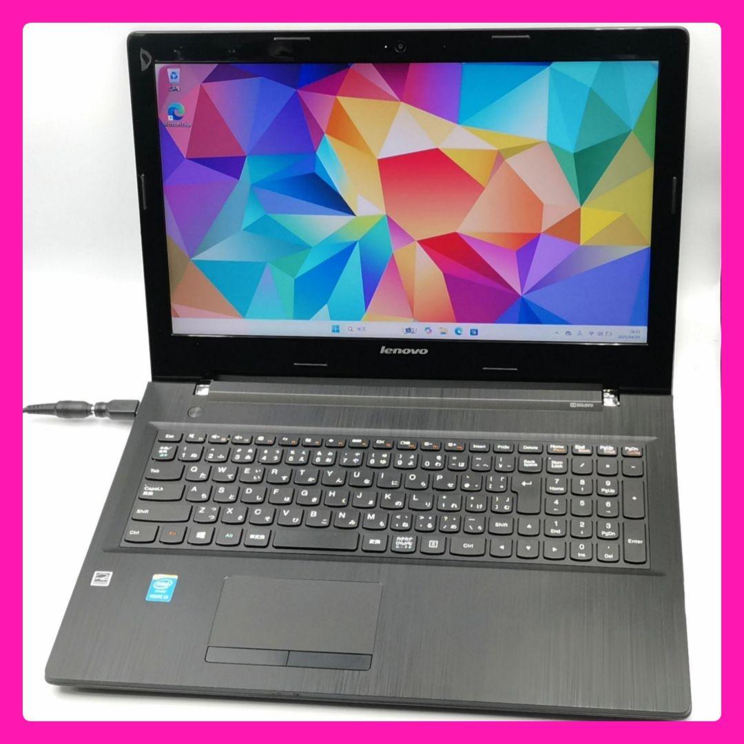 即戦力! 新型Windows11 ノートパソコン Lenovo 高性能AI完備 即戦力! 新型Windows11 ノートパソコン Lenovo 高性能AI完備