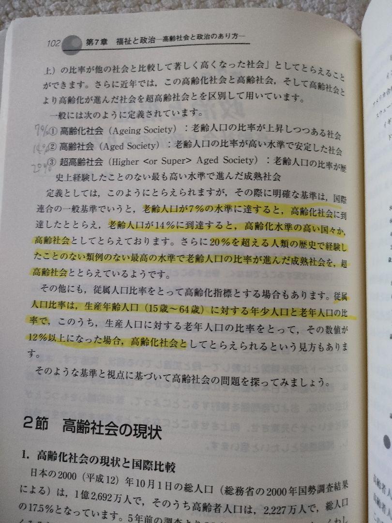 中古本】人間福祉学入門 北大路書房 - メルカリ