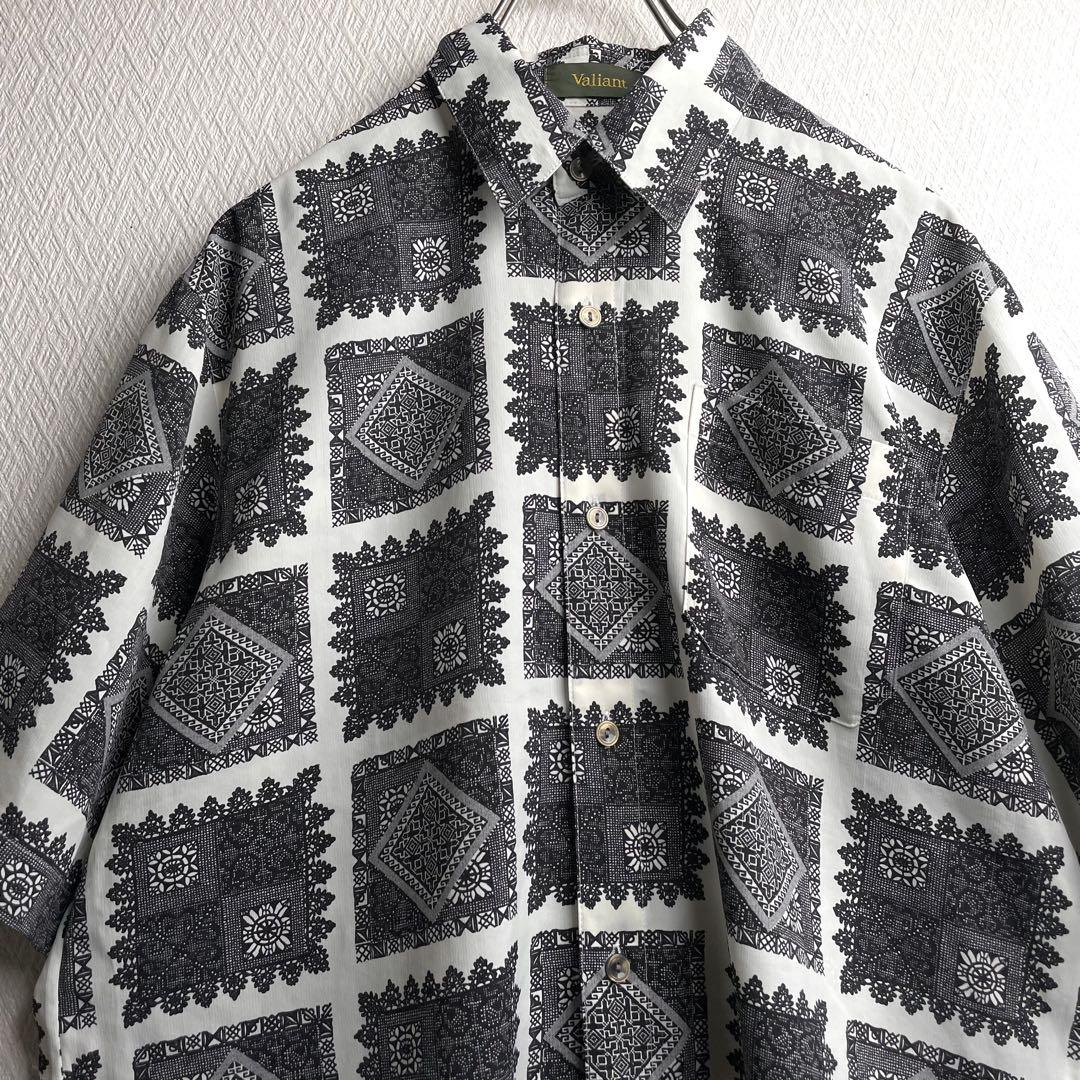 ☆専用☆LOULOU WILLOUGHBY フラワーレースジャガード
