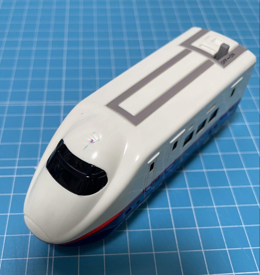 2025新作モデル ジャンク】E2系新幹線 メルカリ - マルカ レールタウン2両シリーズ 鉄道模型