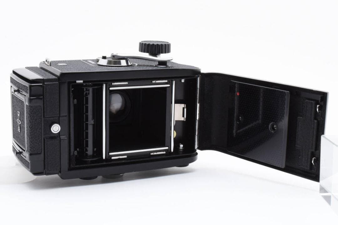 MAMIYA C330 Professional SEKOR DS 105mm MAMIYA C330 Professional SEKOR DS 105mm