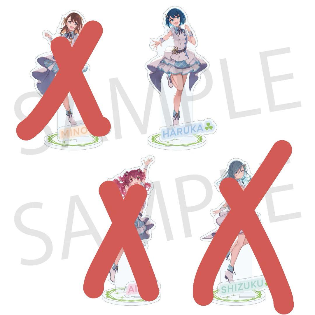予約商品】コネクトライブ 2nd ANNIVERSARY SPECIAL STAGE 桐谷
