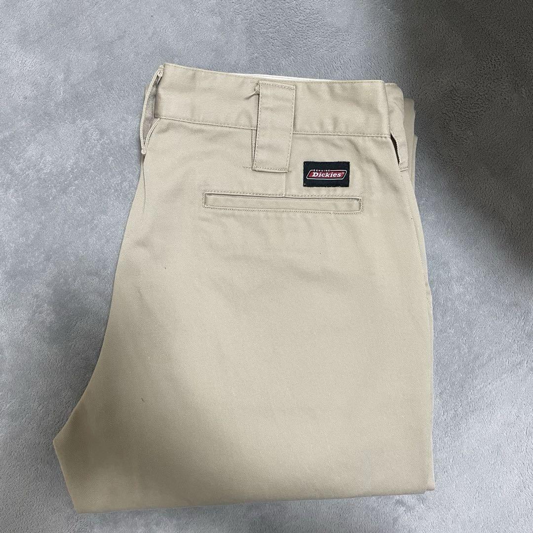 Dickies ディッキーズ パンツ
