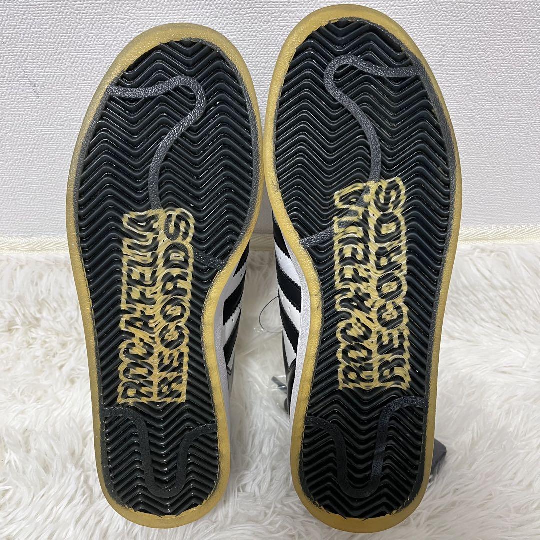 ★ adidas