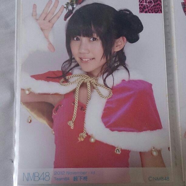 AKB生写真 AKB48 2024年11月度 net shop限定個別生写真5枚セットvol.1